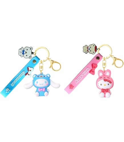 Amazon.co.jp: ティーズファクトリー みんなのたあ坊3チャーム